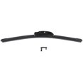 thumbnail image 1 of Bosch Wiper Blades Windshield Wiper Blade 4816 Evolution Series; OE Replacement; 16 Inch Blade; Single, 1 of 4
