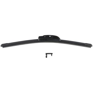 Bosch Wiper Blades Pare-brise Wiper Lame 4816 Évolution Series; OE Remplacement; 16 Lame de pouce; simple