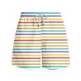 thumbnail image 4 of LSLJS Shorts de Plage d'Été Amples pour Hommes avec Poches, Shorts de Plage, 4 of 6