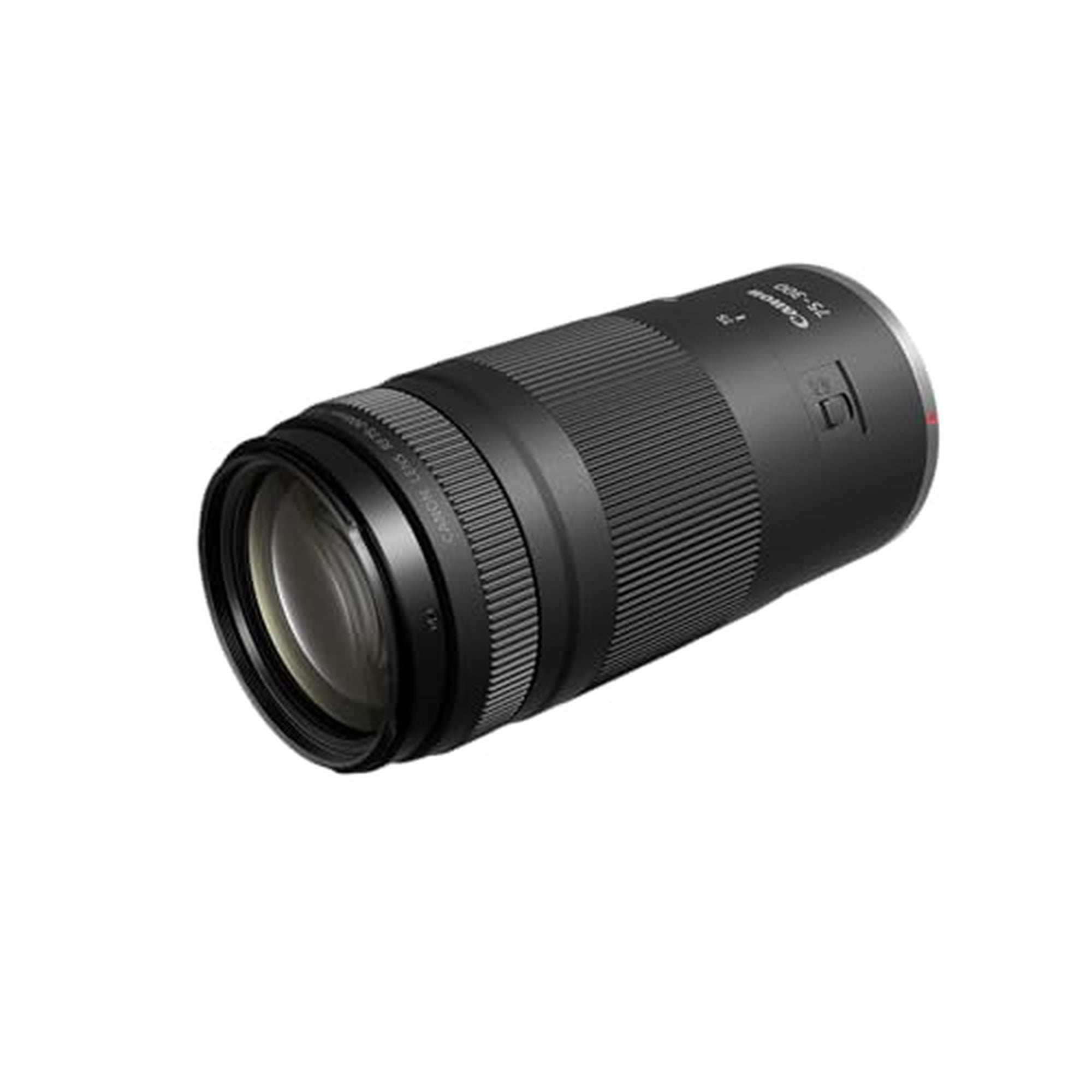 Canon RF75-300mm F4-5.6 美品 Canon RF75-300mm F4-5.6 - Walmart.ca
