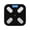 BK, variant on Kcavykas Tools,Home Improvement Scale for Body Weight and Steato Percentage- Smart Accurate Digital Bathroom Body Composition Bluetooth Weighing Machine for People's