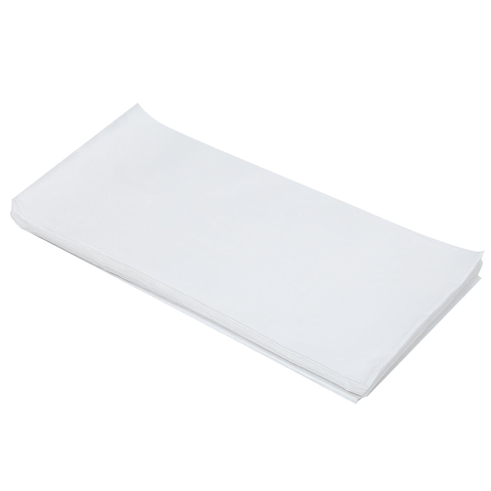 Towel,190pcs Non Woven Disposable Foot Spa Towel Paper Towel Effortless Installation