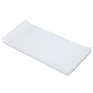 Towel,190pcs Non Woven Disposable Foot Spa Towel Paper Towel Effortless Installation