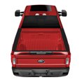 thumbnail image 2 of Rhdb 17+ Fits/For  Ford Super Duty, 2 of 2