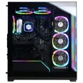 thumbnail image 2 of Ordinateur de jeux CyberpowerPC Gamer Xtreme GXi4600WST avec Intel Core i7-14700KF, 2 of 3