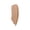 Classic Tan, variant on Full Coverage Foundation Can't Stop Won't Stop