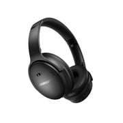 Bose QuietComfort 45 Over-Ear Wireless Noise Cancelling Headphones
