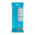 thumbnail image 2 of Trident, Multipaquet de gomme sans sucre Freshmint, 3 paquets (42 pièces), 2 of 9