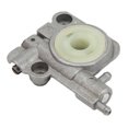 thumbnail image 4 of Oil Pump, High Accuracy Chainsaw Oil Pump  Professional Exquisite P021010890  for Power Tools, 4 of 7