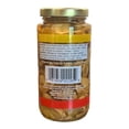 thumbnail image 3 of Aurora Mélange De Champignons Chauds, 375mL, 3 of 6