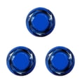 thumbnail image 2 of Thinsony Waterproof PVC Football Ball Competitive Game Soccer Ball For Kids Fun Football Training Soccer Ball Blue 3Set, 2 of 6
