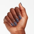 thumbnail image 4 of OPI Nail Lacquer, 4 of 7