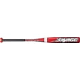 thumbnail image 1 of Bâton jeunesse Savage de Rawlings, 1 of 2