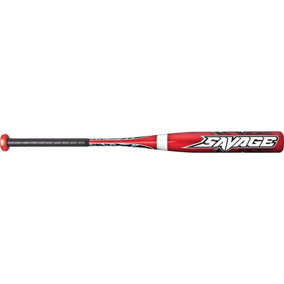 Bâton jeunesse Savage de Rawlings