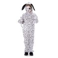 thumbnail image 1 of Child's Dalmatian Costume, 1 of 1