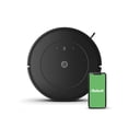 thumbnail image 1 of Le robot Roomba® Vac Essential Q120, 1 of 9