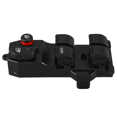 thumbnail image 4 of 2X New Power Window Switch Fit for Jazz City Fit 2003-2008 35750-SEL-P11, 4 of 5