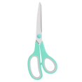 thumbnail image 1 of Classic Kitchen Accessories, 8.5 Inch Scissors Stainless Household Cutting Sewing and Stationery Scissors, 1 of 9