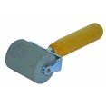 thumbnail image 1 of Dynamat Rouleau d'Application 10007 Dyna-Rouleau; Rouleau en Caoutchouc; 2 Pouces de Large, 1 of 2