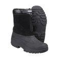 thumbnail image 3 of Cotswold Bottes d'Hiver Imperméables Venture pour Hommes, 3 of 6