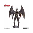 thumbnail image 4 of Spawn - Nightmare Spawn - 7" Figure, 4 of 6