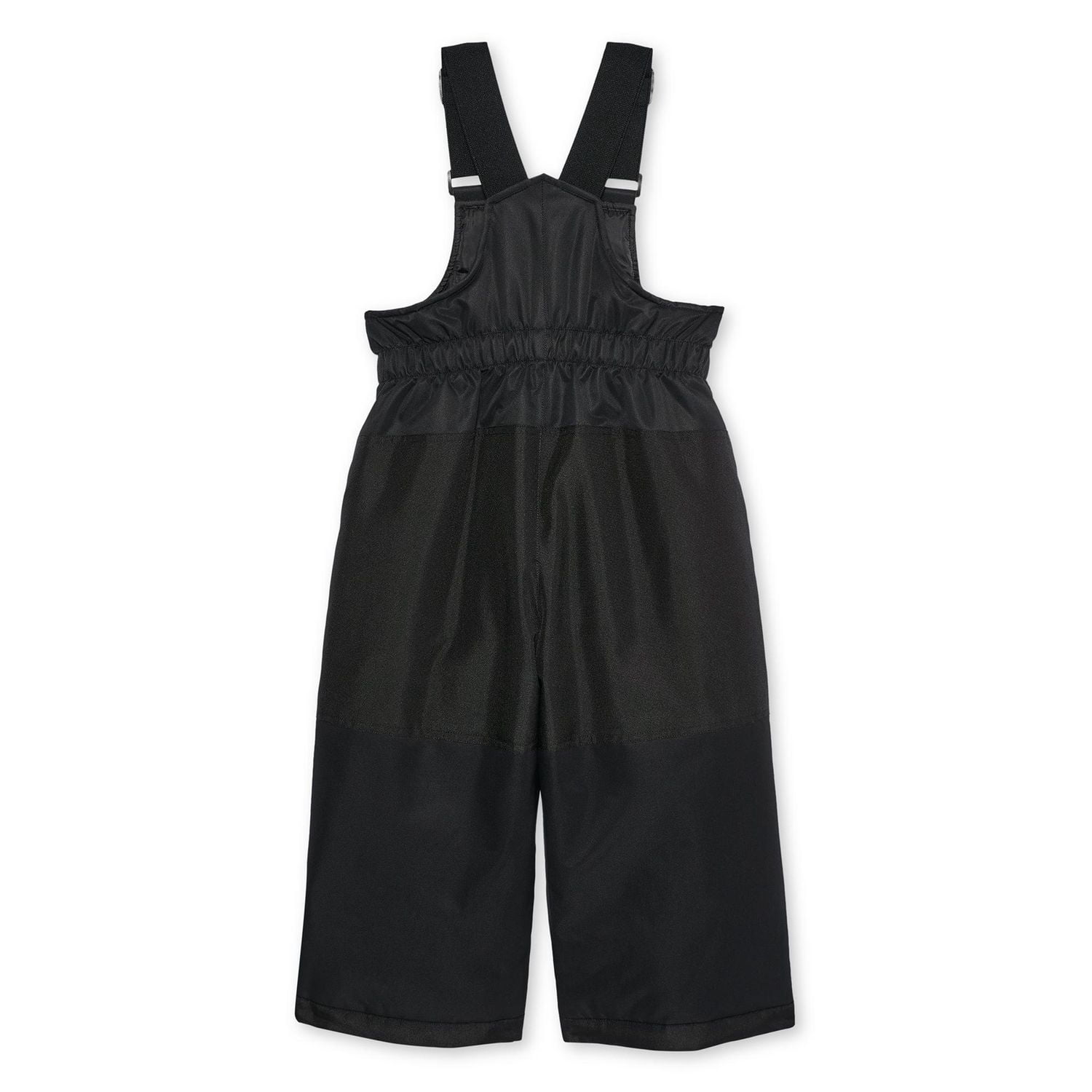 George Toddler Boys' Bib Snow Pant