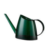 EGNMCR Watering Can Long Spout Watering Kettle Small Watering Pot for Indoor Outdoor Watering Can