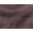 thumbnail image 4 of oneOone Viscose Jersey Fabric Chevron Block Printed Fabric 1 Yard 60 Inches Wide, 4 of 5