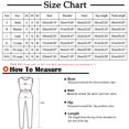 thumbnail image 3 of FAIWAD Ensembles 2 Pcs pour Femmes Cardigan en Tricot Torsadé à Manches Longues Chandail Extensible Pantalon Ajusté Ensembles de Détente, 3 of 5