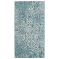 thumbnail image 3 of Safavieh Evoke Trena Tapis Traditionnel, 3 of 4