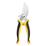 Fruit Cutter de branche d'arbre pour multitâches Versatile jardin taille des cisailles