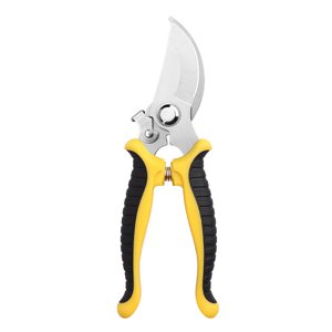 Fruit Tree Branch Cutter for Multitasking Versatile Garden Pruning Shears