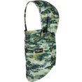 thumbnail image 1 of BLACKSTRAP Cagoule d'Équipe Fatigue, 1 of 1