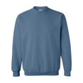 thumbnail image 1 of Gildan Heavy Blendâ„¢ Crewneck Sweatshirt 18000, 1 of 1