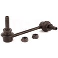 thumbnail image 1 of Front Right Suspension Stabilizer Bar Link Kit TOR-K90683 For Toyota 4Runner FJ Cruiser Lexus GX470, 1 of 2