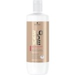 Schwarzkopf blonde toutes blondes riches shampooing 1000ml