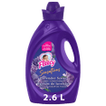 thumbnail image 1 of Fleecy Sensations Liquid Fabric 2.6L, 1 of 8