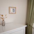 thumbnail image 5 of Petit Artichaut Cadre Classique - Gris Lierre, 5 of 5