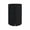 B, variant on 28.7x43.3in Car Tire Cover Cloth Tire Storage Cover 4 Wheel Tire Covers Winter Tire Protection