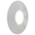 thumbnail image 4 of Steel Nickel Strip Tape  Gloss High Draw Tension Low Resistance Nickel Strip Tape Communication Information For Power Tools Mobile Power Charging Treasure, 4 of 8