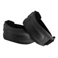 thumbnail image 3 of Patella Knee Strap Breathable Protection Patellar Tendon Support Strap Knee Band Black Two, 3 of 7