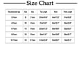 thumbnail image 3 of Plebaso Girls 2 Piece Outfits Summer Ruffle Cami Tops Loose Wide Leg Pants Kids Vacation Beach Clothes Set, 3 of 6