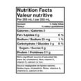 thumbnail image 2 of Pepsi Diet Cola 24 x 355 mL, Cans, 2 of 4