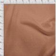 thumbnail image 3 of oneOone Cotton Poplin Fabric Geometric Block Print Sewing Fabric BTY 56 Inch Wide, 3 of 4