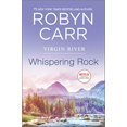 thumbnail image 1 of Whispering Rock (A Virgin River Novel), 1 of 1