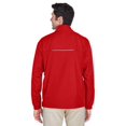 thumbnail image 2 of Ash City - Core 365 Veste Légère Non Doublée pour Hommes, 2 of 3
