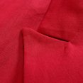 thumbnail image 4 of Mens Jacket Winter Mens Autumn And Winter Fashion Personality Solid Color Casual Suit Jacket, 4 of 7