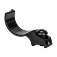 thumbnail image 1 of Splihome Mountain Bike Brake Shifter integrator For Sram Xtr Xt Slx Deore M6000M7000 Left, 1 of 8