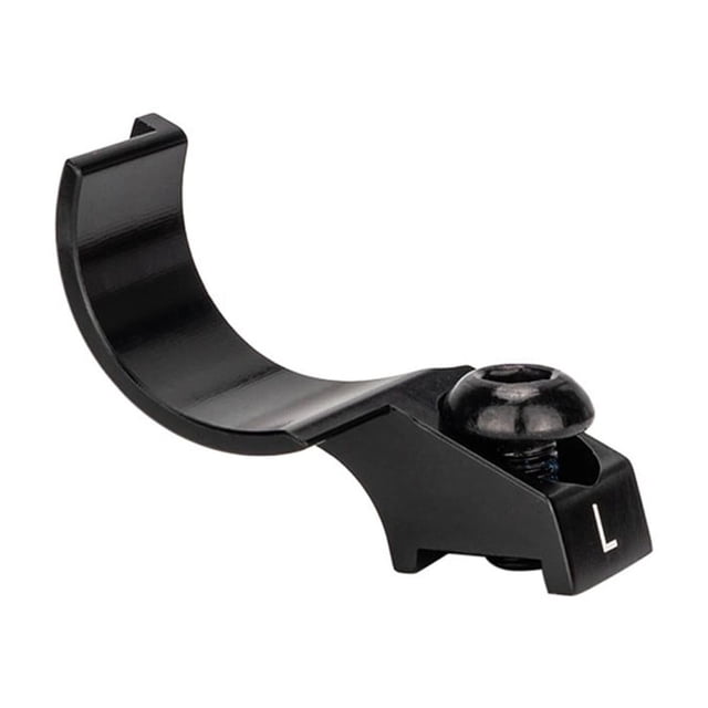 Splihome Mountain Bike Brake Shifter integrator For Sram Xtr Xt Slx Deore M6000M7000 Left
