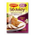 thumbnail image 1 of Maggi So Juicy Ail, 1 of 3